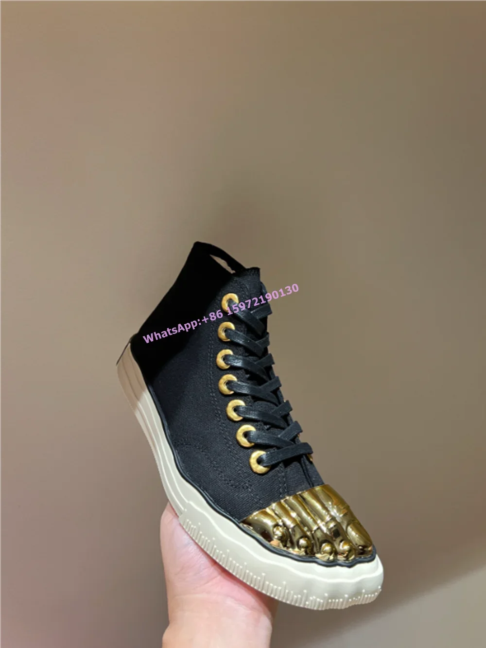خمسة أصابع معدنية تو الأحذية م - مراجعة Women'S Fashion Boots وسعره