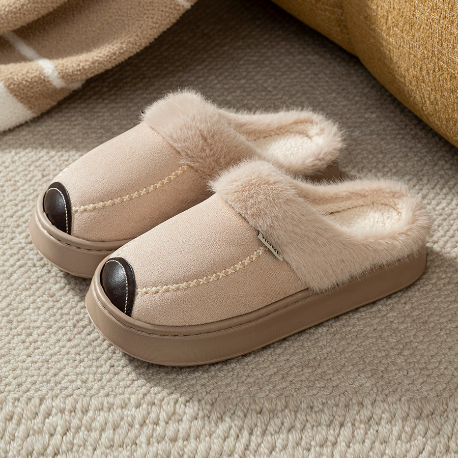 المرأة نعال قماش التمهيد الشتا - مراجعة Women'S Fashion Boots وسعره