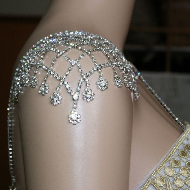 2022 جديد 1 قطعة قلادة شبكة حز - مراجعة Women'S Fashion Show 2022 وسعره
