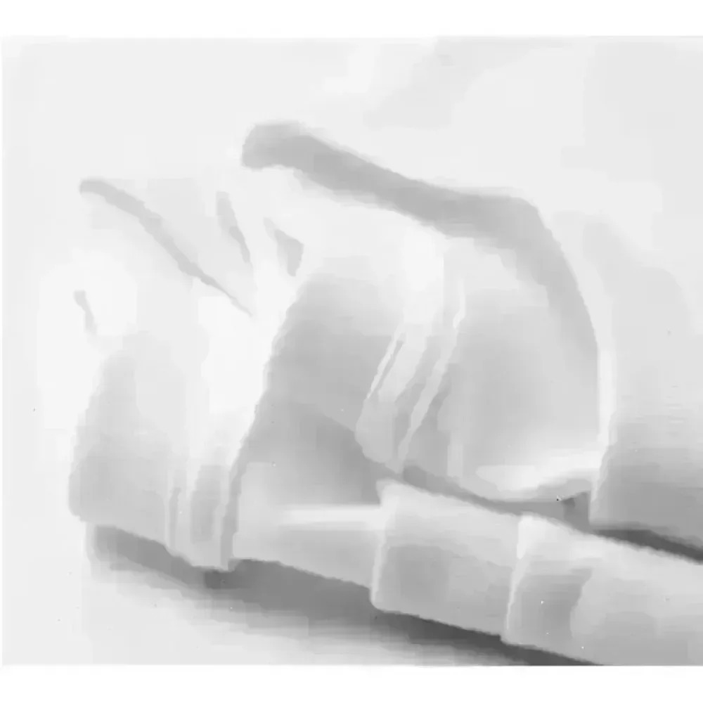 تي شيرت The Cure 2026 ذو وجهين - مراجعة Women Fashion Uk وسعره